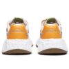 Mihara Yasuhiro «Orange»
