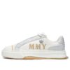Mihara YASUHIRO x Fila FM-4 «Blanco»