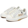 Mihara YASUHIRO x Fila FM-4 «Blanco»