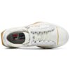 Mihara YASUHIRO x Fila FM-4 «Blanco»