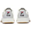 Mihara YASUHIRO x Fila FM-4 «Blanco»