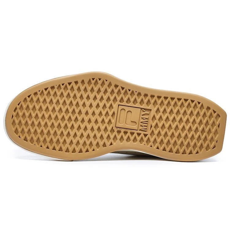 Mihara YASUHIRO x Fila FM-4 «Blanco»
