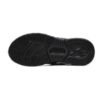 Mind 5 Shoes «Black White»