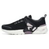 Mind 5 Sneakers «Black White»