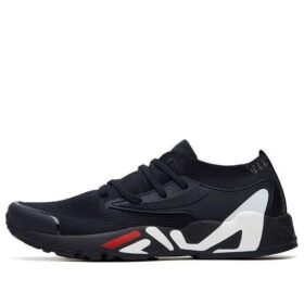 Mind One 2.0 Low Azul marino
