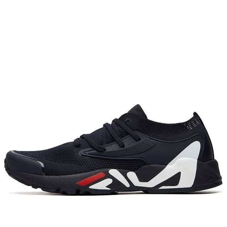 Mind One 2.0 Low Azul marino