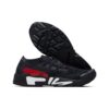 Mind One 2.0 Low Azul marino