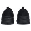 Mind5 «Negro»
