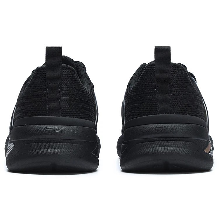 Mind5 «Negro»