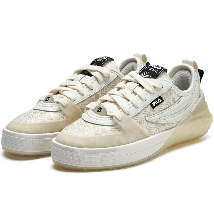 Mix A «Blanco»