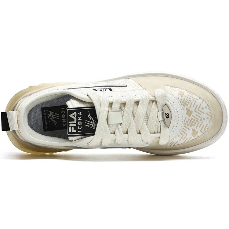 Mix A «Blanco»