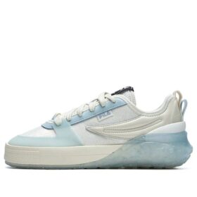 Mix A «Blanco Azul»