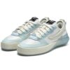 Mix A «Blanco Azul»