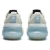 Mix A «Blanco Azul»
