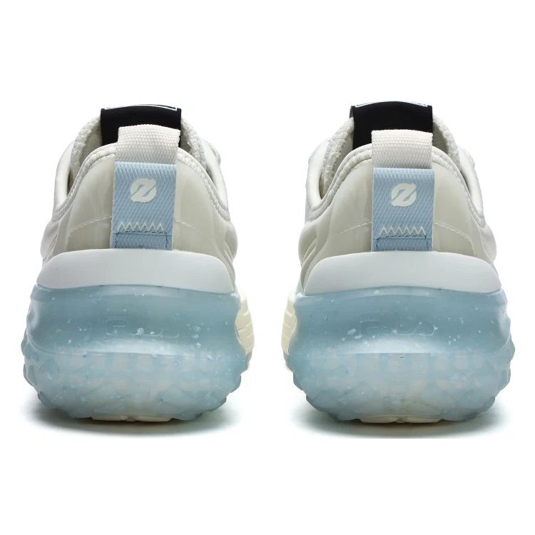 Mix A «Blanco Azul»
