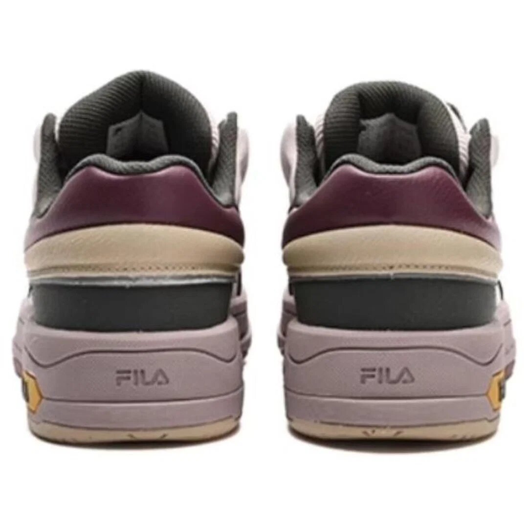 Mix de caña baja «Tan Gren Pink»