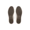 Mocasín informal Bumper verde