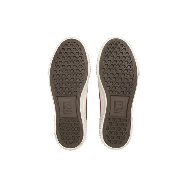 Mocasín informal Bumper verde