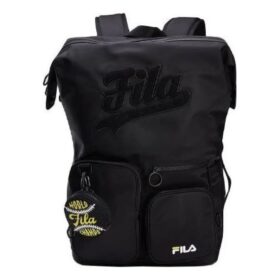 Mochila de moda «Negra»