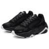 Morden Chic-FMC «Negro»