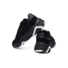 Morden Chic-FMC «Negro»