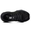 Morden Chic-FMC «Negro»