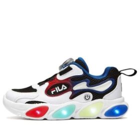 Noria «Blanco multicolor»