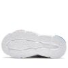 Noria «Blanco multicolor»