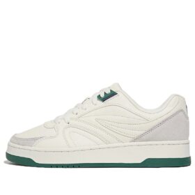 Oakment TR «Blanco Verde»