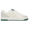 Oakment TR «Blanco Verde»