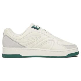 Oakment TR «Blanco Verde»