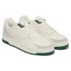 Oakment TR «Blanco Verde»