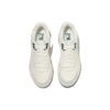 Oakment TR «Blanco Verde»