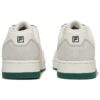 Oakment TR «Blanco Verde»