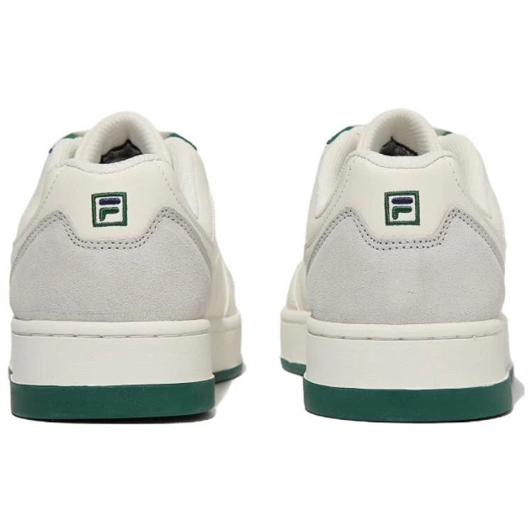Oakment TR «Blanco Verde»