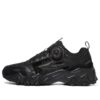 Oakment TR Dial «Negro»