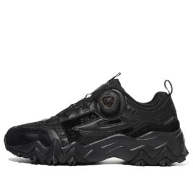 Oakment TR Dial «Negro»
