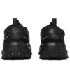 Oakment TR Dial «Negro»