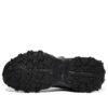 Oakment TR Dial «Negro»