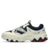 Oakmont 2 «Azul-Blanco»