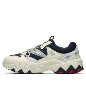 Oakmont 2 «Azul-Blanco»