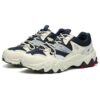 Oakmont 2 «Azul-Blanco»