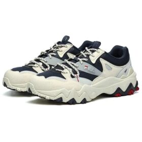 Oakmont 2 «Azul-Blanco»