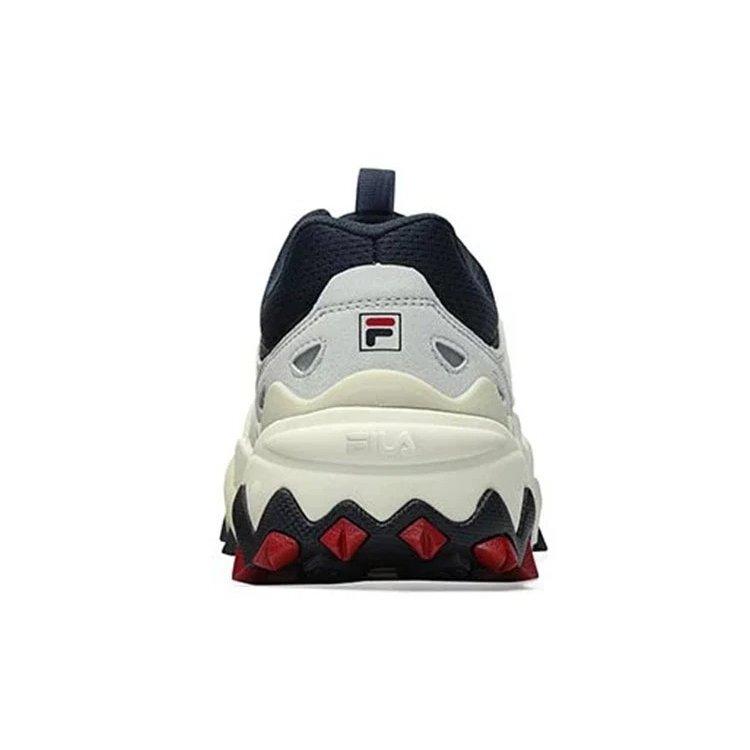 Oakmont 2 «Azul-Blanco»