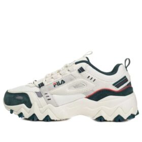 Oakmont Blanco/Verde/Gris