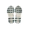 Oakmont Blanco/Verde/Gris