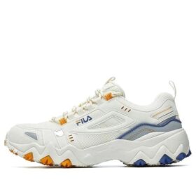 Oakmont Fellow Blanco/Amarillo/Azul