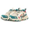 Oakmont Peaker Low «Green»