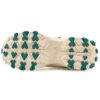 Oakmont Peaker Low «Green»