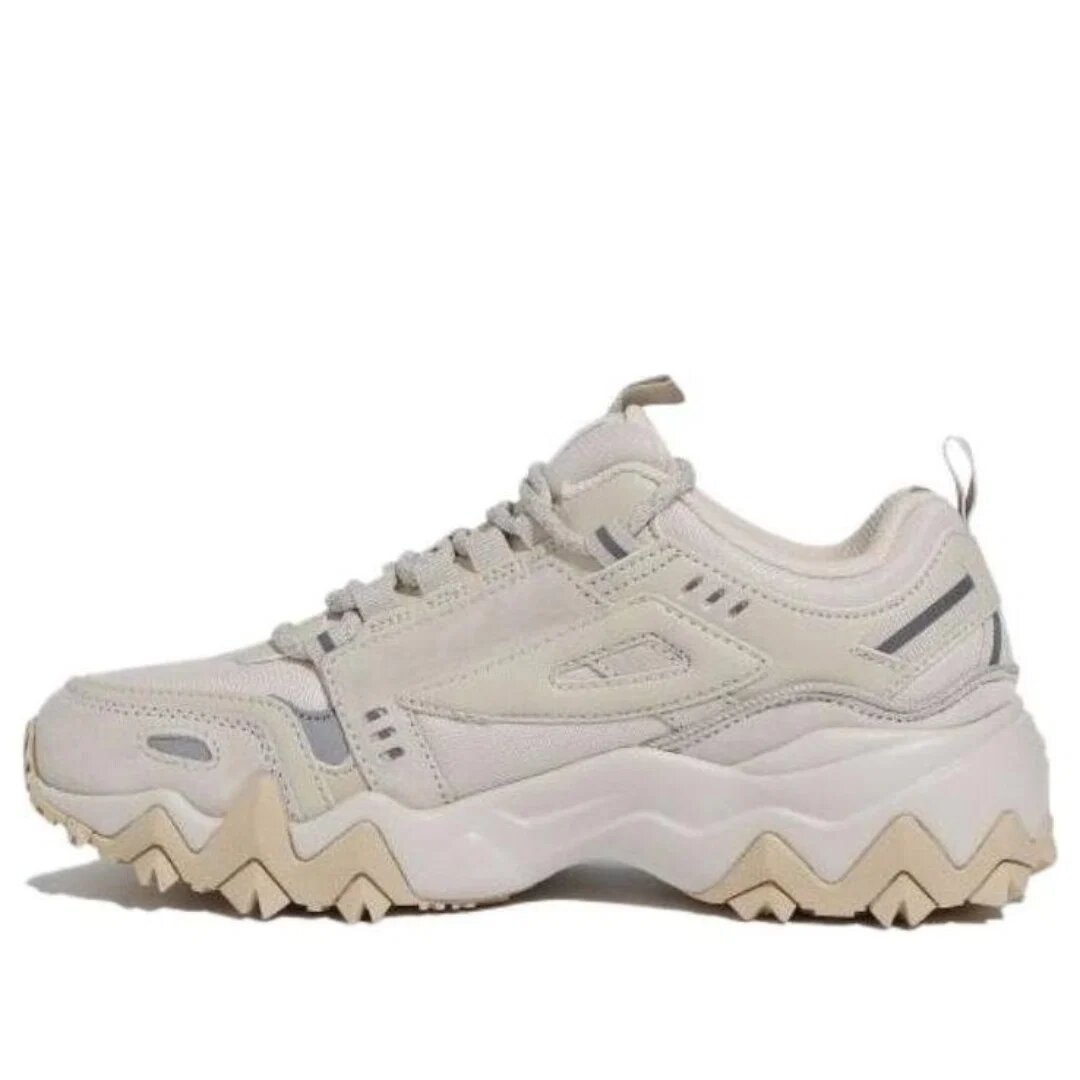 Oakmont TR V2 «Beige»